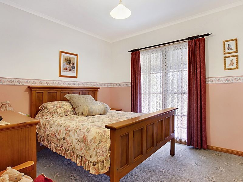 Bargo NSW 2574