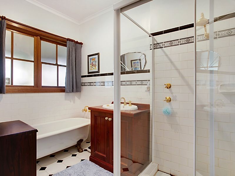 Bargo NSW 2574