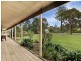 Bargo NSW 2574