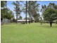 Bargo NSW 2574