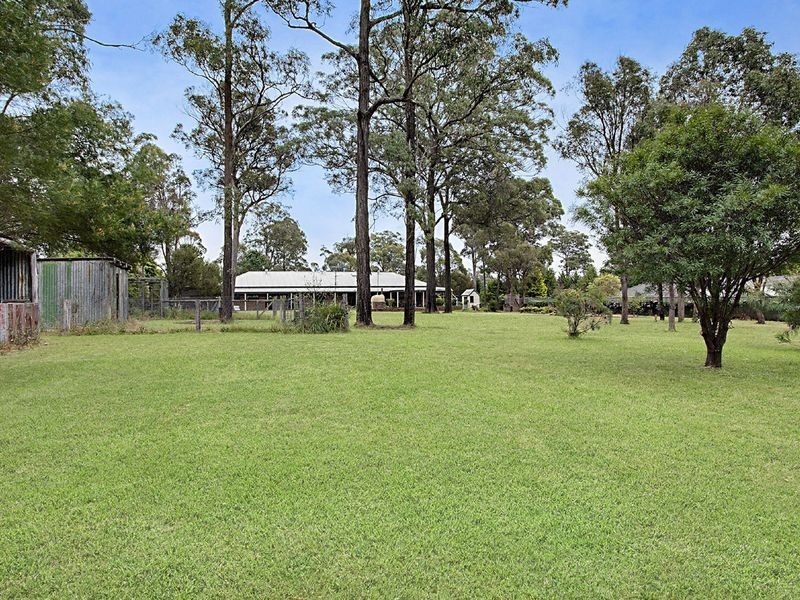 Bargo NSW 2574