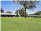 Bargo NSW 2574