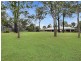 Bargo NSW 2574