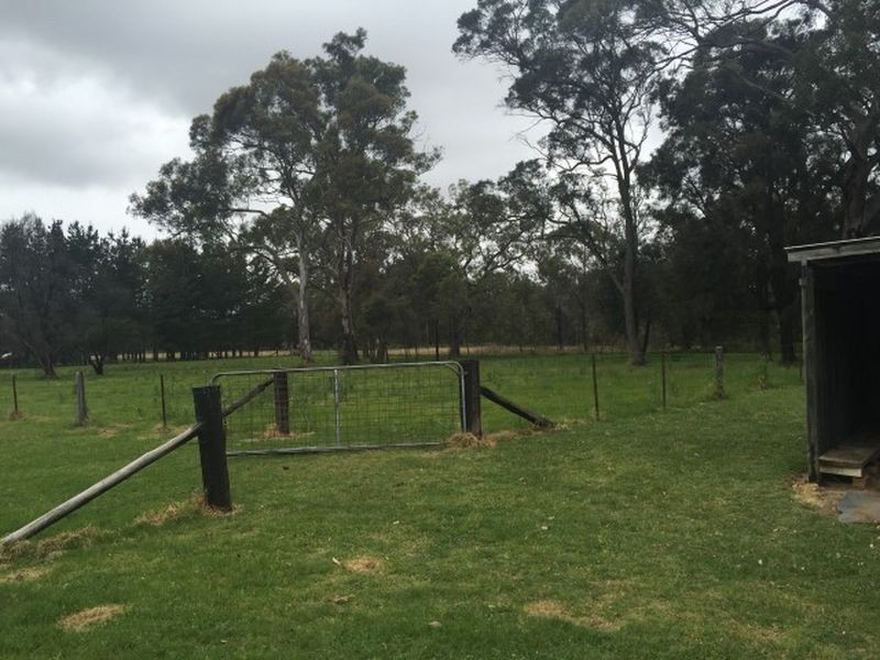 109 Brundah Road, Thirlmere NSW 2572