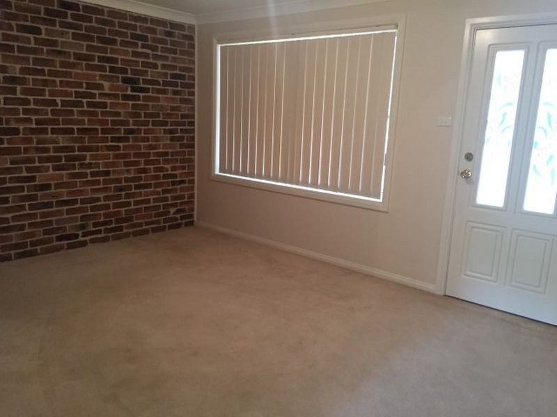 109 Brundah Road, Thirlmere NSW 2572