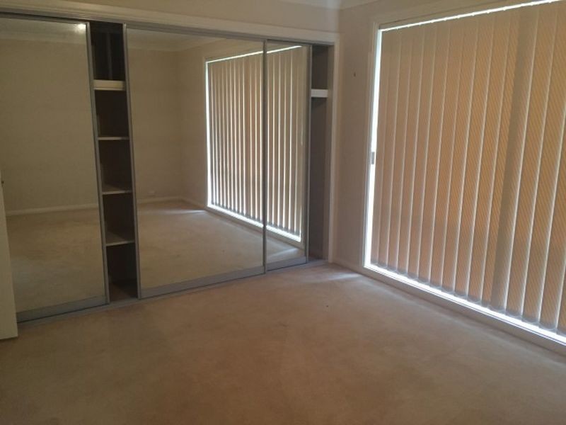 109 Brundah Road, Thirlmere NSW 2572