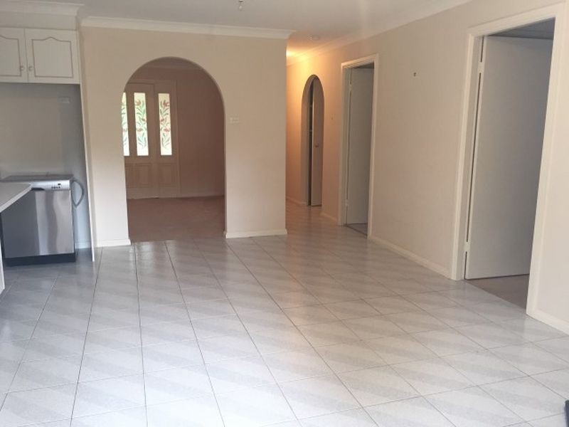 109 Brundah Road, Thirlmere NSW 2572