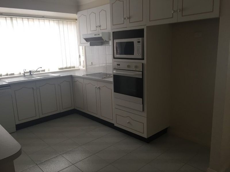 109 Brundah Road, Thirlmere NSW 2572