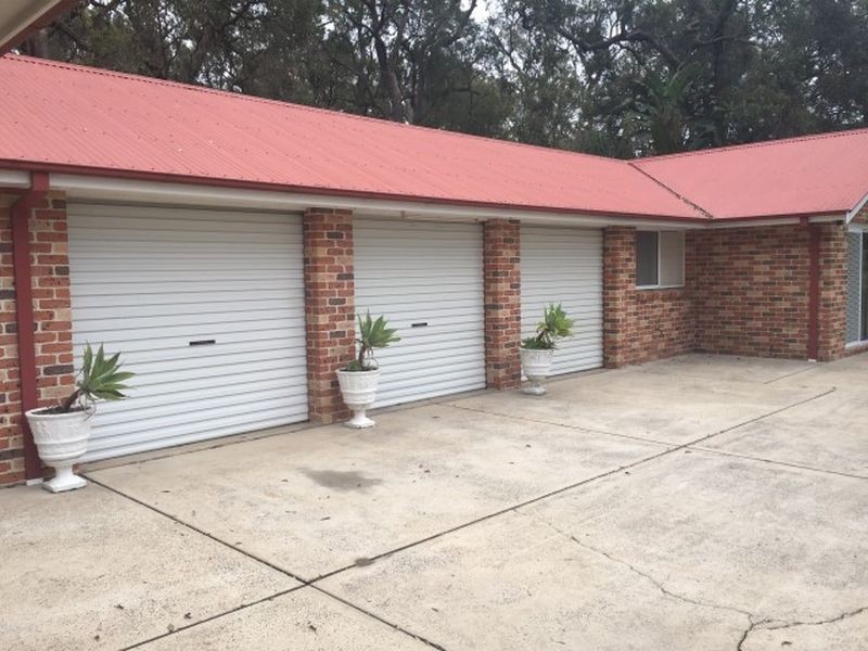 109 Brundah Road, Thirlmere NSW 2572