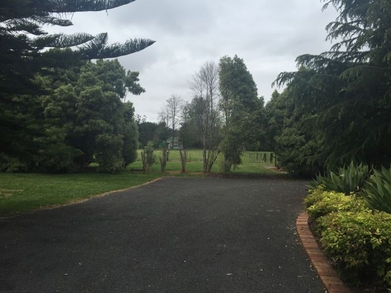 109 Brundah Road, Thirlmere NSW 2572