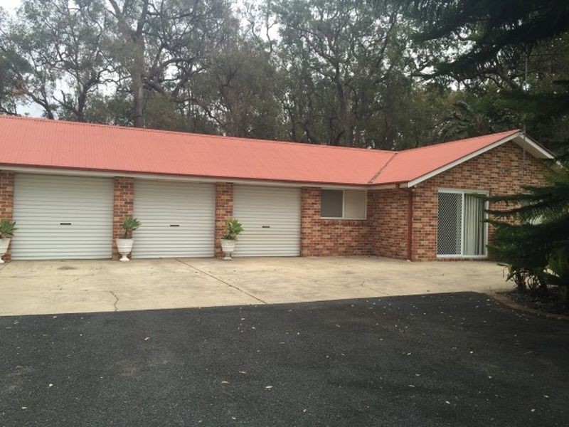 109 Brundah Road, Thirlmere NSW 2572