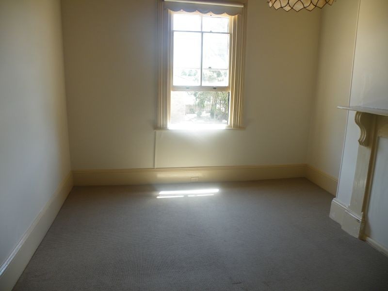 5/83 Menangle Street, Picton NSW 2571