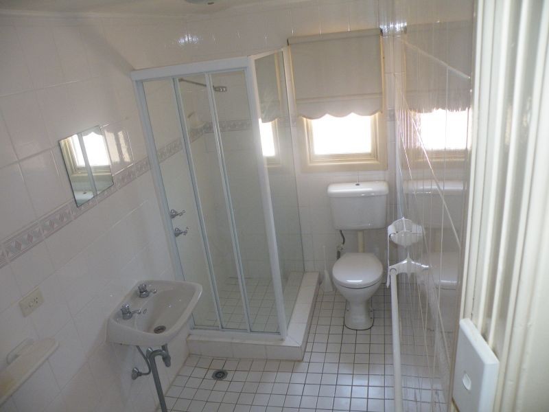 5/83 Menangle Street, Picton NSW 2571