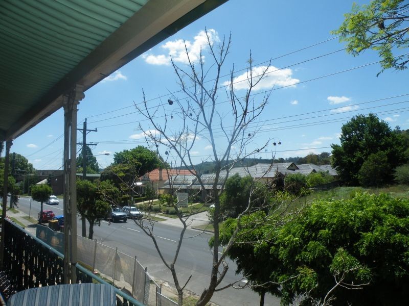 5/83 Menangle Street, Picton NSW 2571