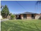 Bargo NSW 2574
