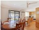 Bargo NSW 2574