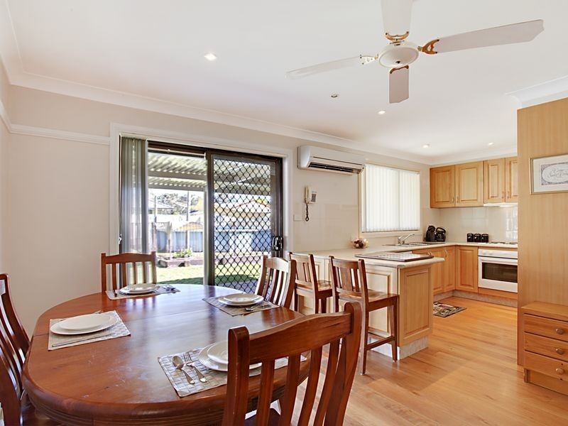 Bargo NSW 2574