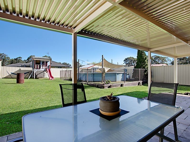 Bargo NSW 2574