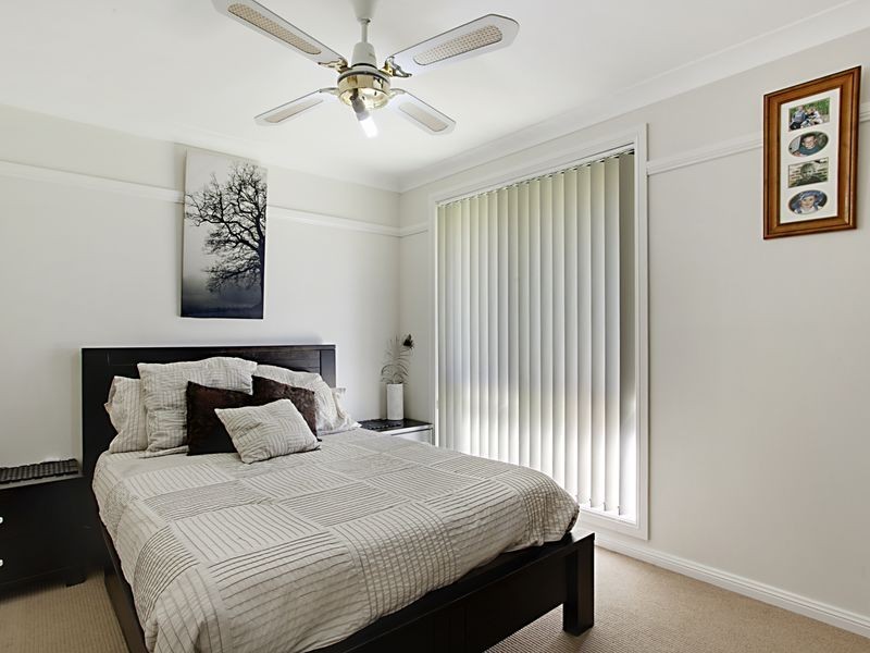 Bargo NSW 2574