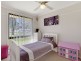 Bargo NSW 2574