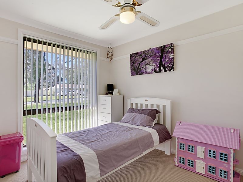 Bargo NSW 2574