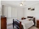 Bargo NSW 2574