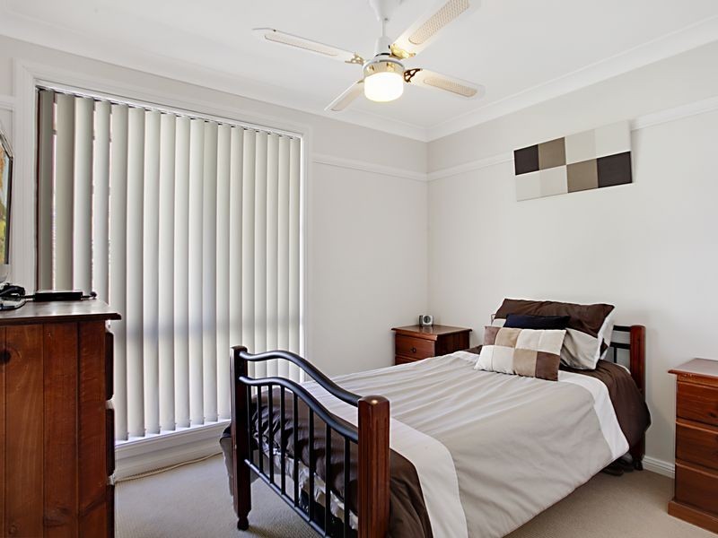 Bargo NSW 2574