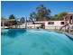Bargo NSW 2574