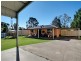 Bargo NSW 2574