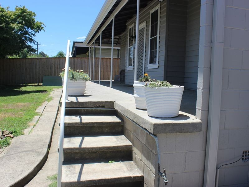 38 Wild Street, Picton NSW 2571