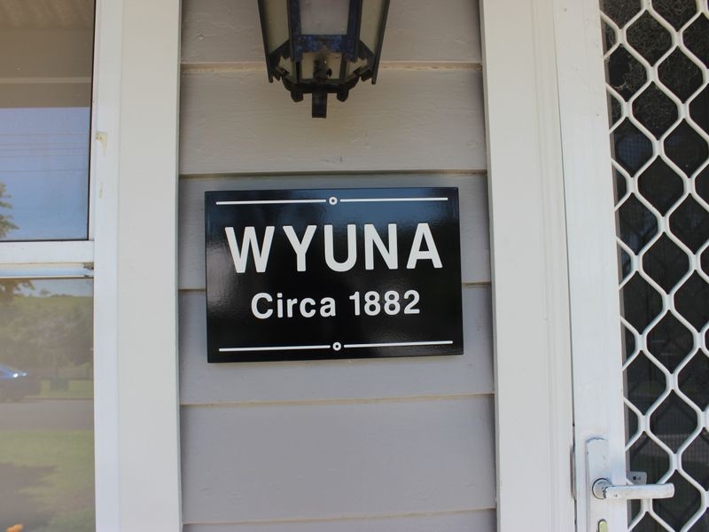 38 Wild Street, Picton NSW 2571