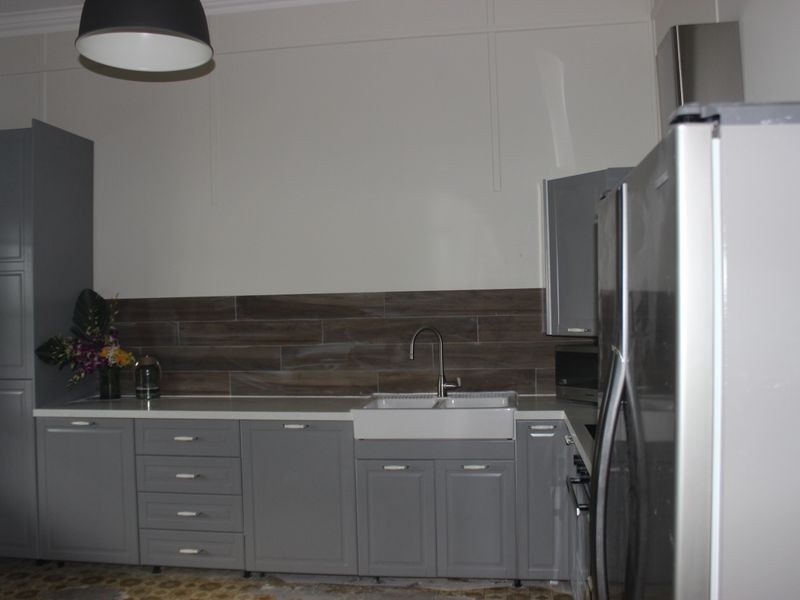 38 Wild Street, Picton NSW 2571