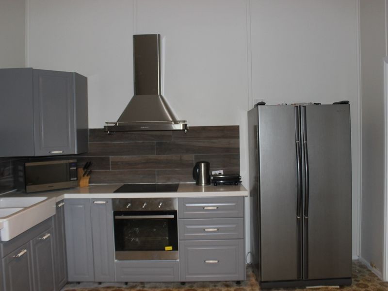 38 Wild Street, Picton NSW 2571