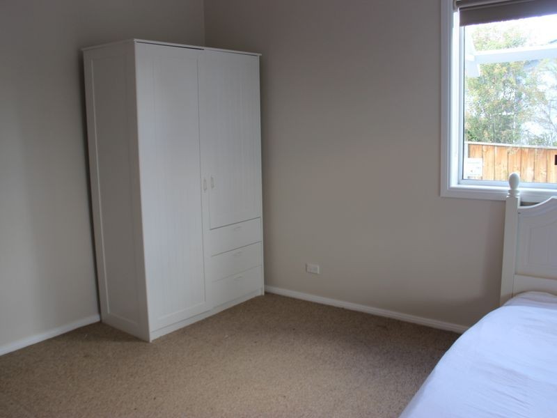 38 Wild Street, Picton NSW 2571