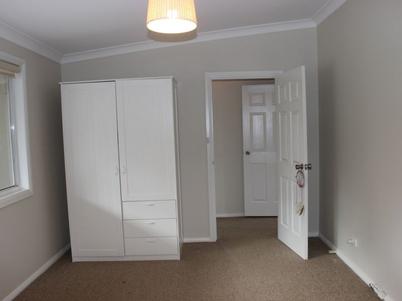 38 Wild Street, Picton NSW 2571