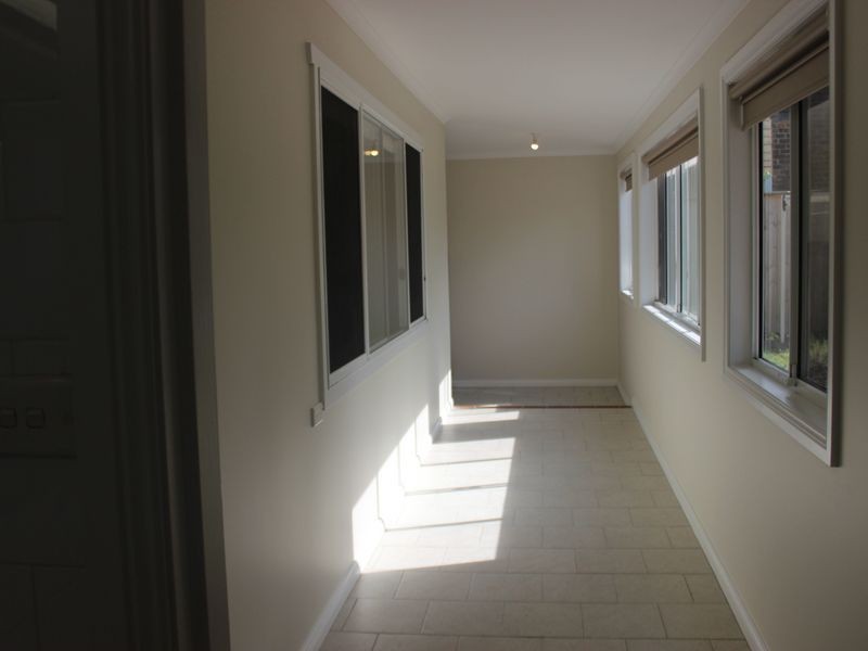 38 Wild Street, Picton NSW 2571