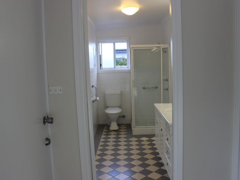 38 Wild Street, Picton NSW 2571