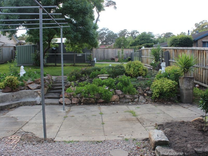 38 Wild Street, Picton NSW 2571