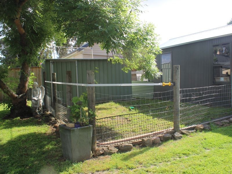 38 Wild Street, Picton NSW 2571