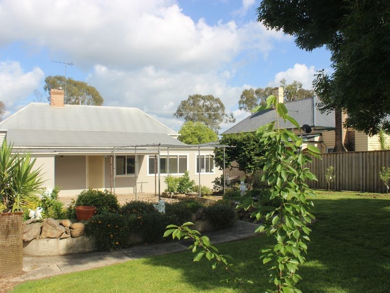38 Wild Street, Picton NSW 2571