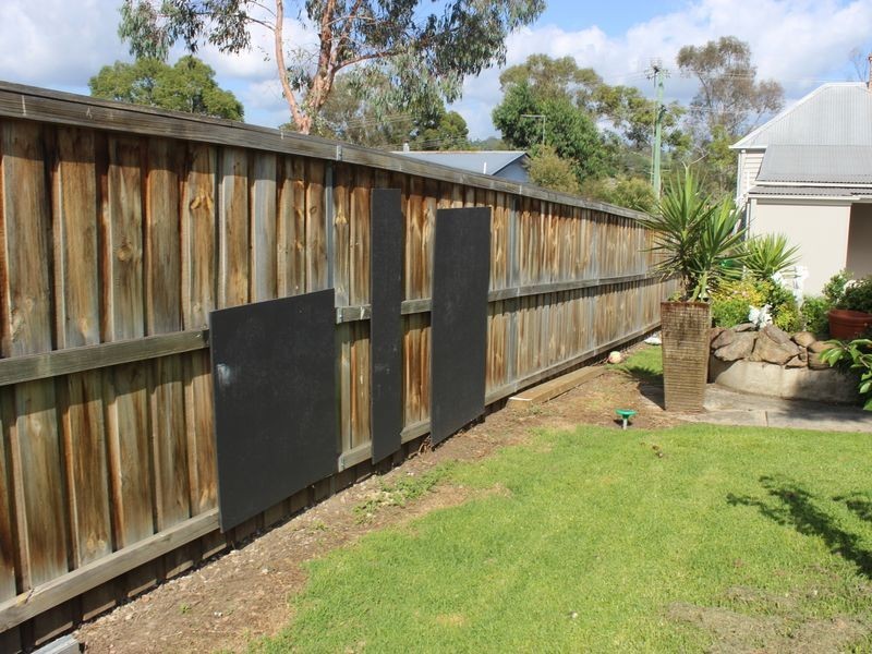 38 Wild Street, Picton NSW 2571