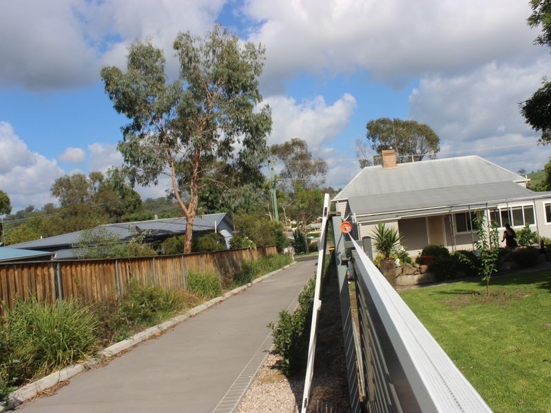 38 Wild Street, Picton NSW 2571