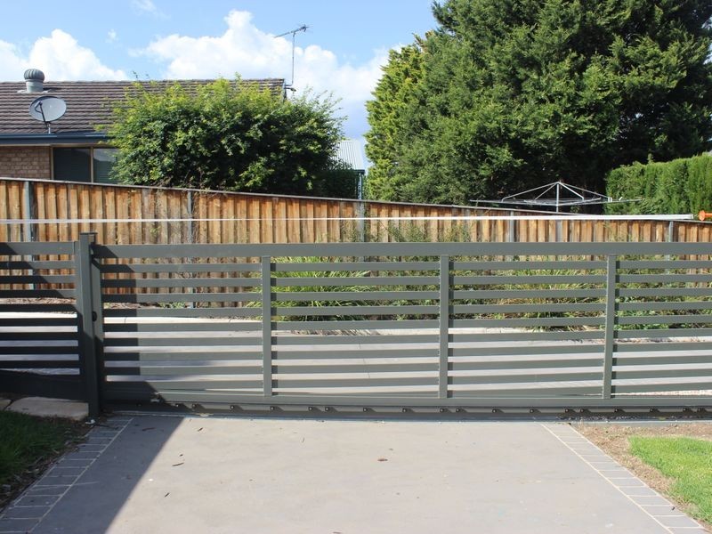 38 Wild Street, Picton NSW 2571