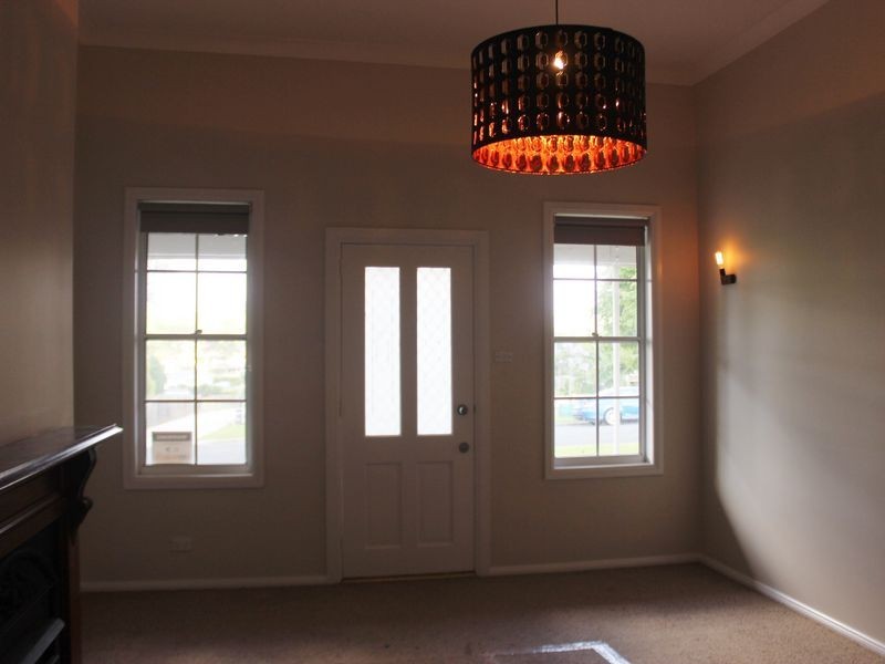 38 Wild Street, Picton NSW 2571