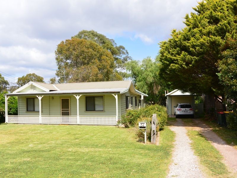Bargo NSW 2574