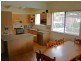 Bargo NSW 2574