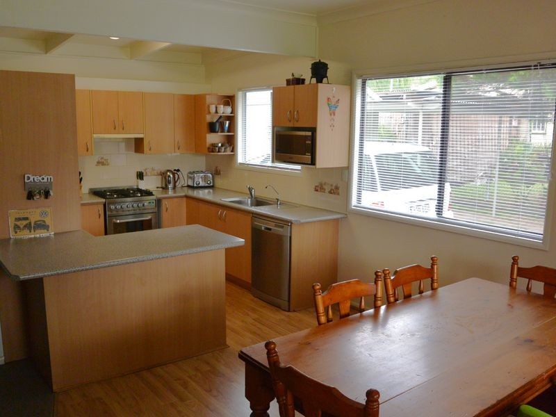 Bargo NSW 2574