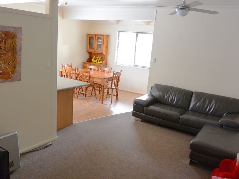 Bargo NSW 2574