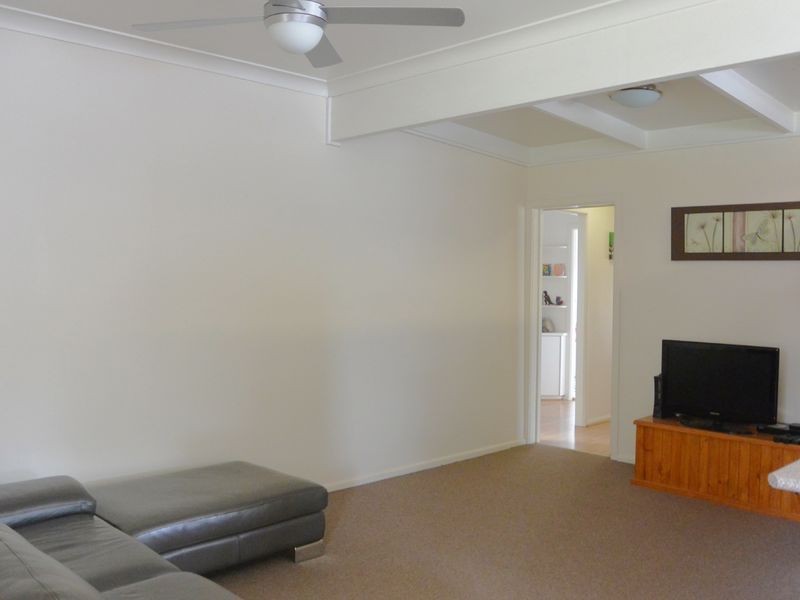 Bargo NSW 2574