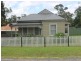 166 Wilson Drive, Hill Top NSW 2575